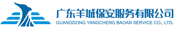 开云手机站·网站官网登录入口-开云online(中国)